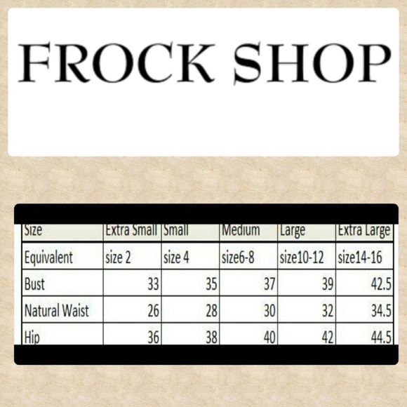 Black Geometric Pleated Skirt - Picture 2 of 2